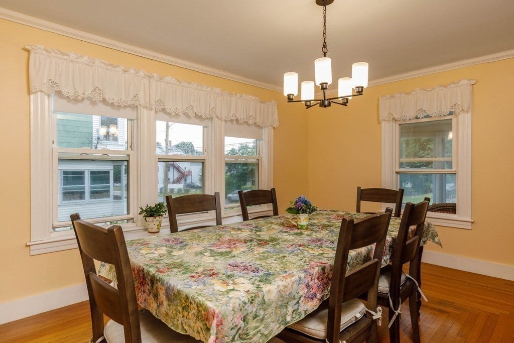 27 Elm Street, Leominster, MA, 27 Elm Street, Leominster, MA Photo #6
