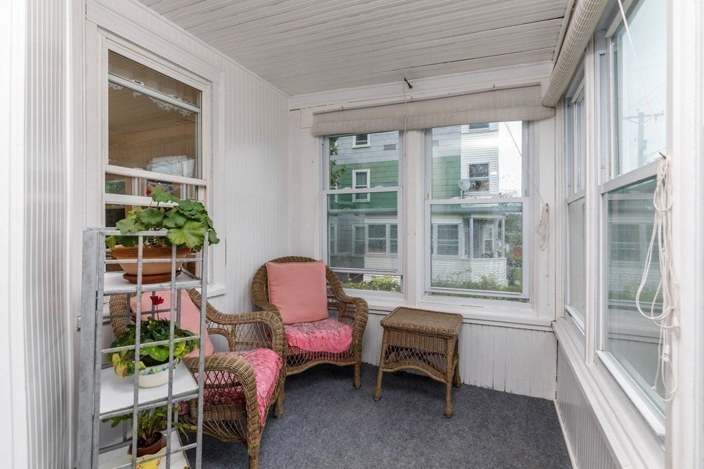 27 Elm Street, Leominster, MA, 27 Elm Street, Leominster, MA Photo #15