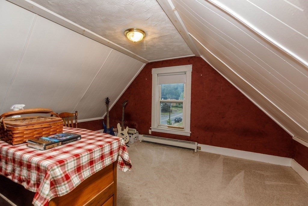 27 Elm Street, Leominster, MA, 27 Elm Street, Leominster, MA Photo #18