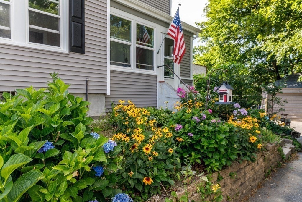 27 Elm Street, Leominster, MA, 27 Elm Street, Leominster, MA Photo #20