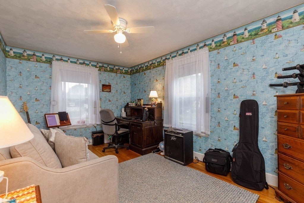 27 Elm Street, Leominster, MA, 27 Elm Street, Leominster, MA Photo #13