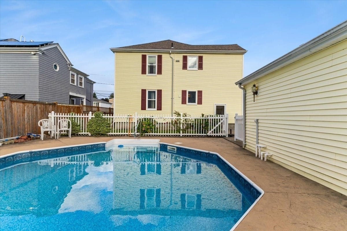 47 Bush Street, Fall River, MA, 47 Bush Street, Fall River, MA Photo #39
