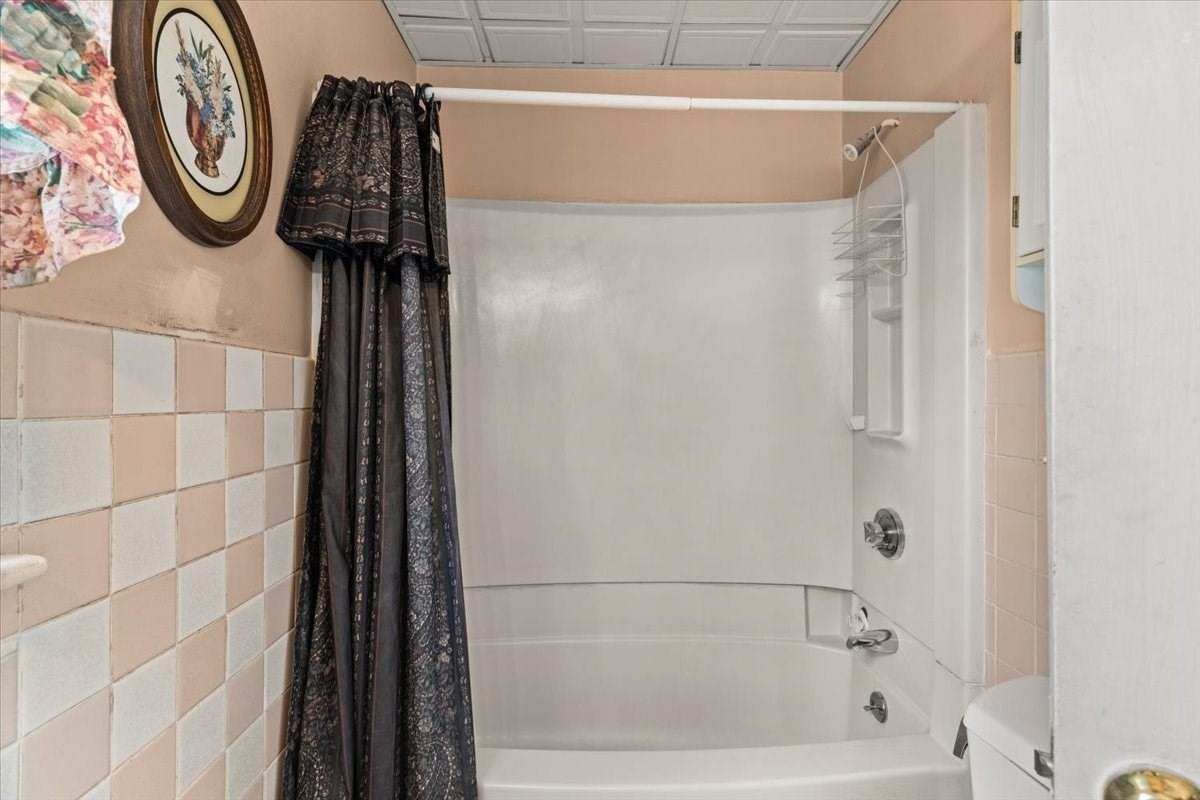 47 Bush Street, Fall River, MA, 47 Bush Street, Fall River, MA Photo #32