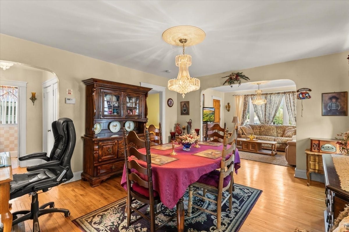 47 Bush Street, Fall River, MA, 47 Bush Street, Fall River, MA Photo #23