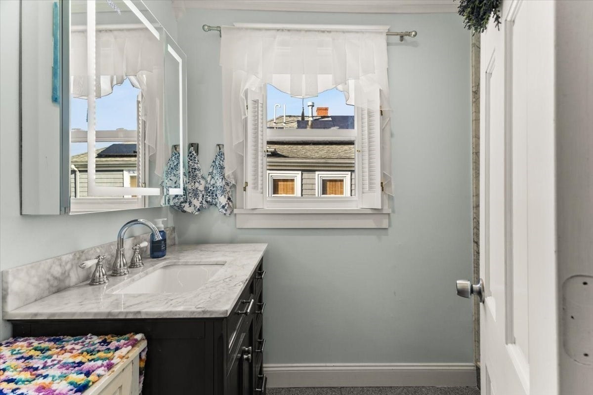 47 Bush Street, Fall River, MA, 47 Bush Street, Fall River, MA Photo #26