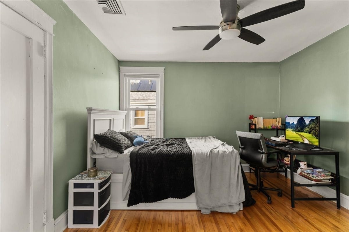 47 Bush Street, Fall River, MA, 47 Bush Street, Fall River, MA Photo #18