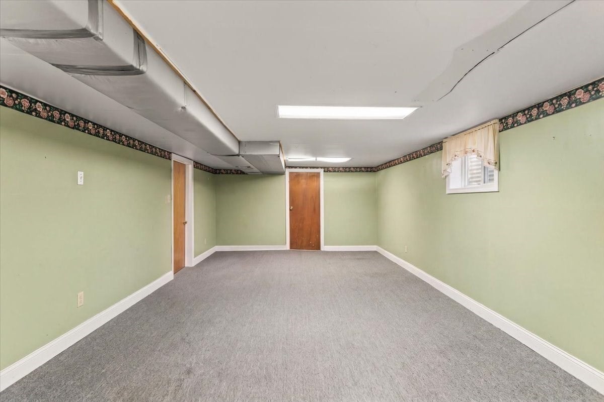 47 Bush Street, Fall River, MA, 47 Bush Street, Fall River, MA Photo #40