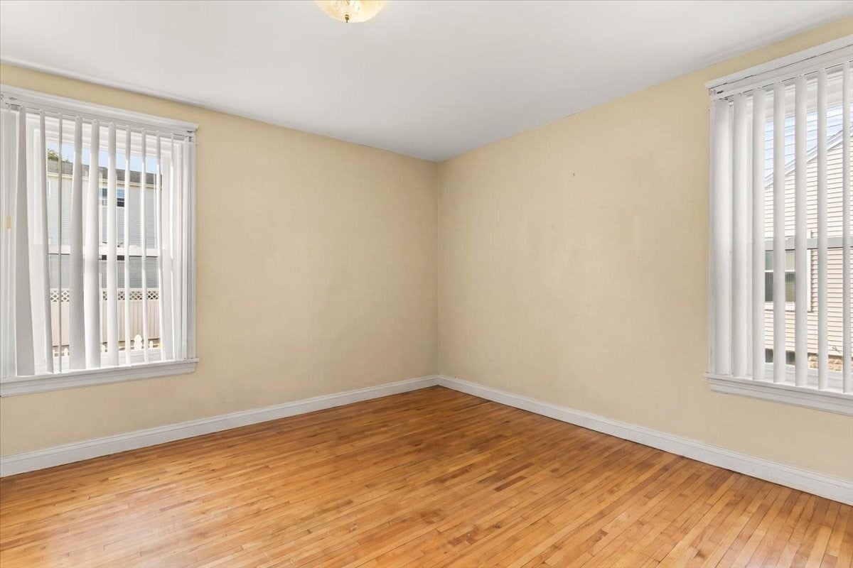47 Bush Street, Fall River, MA, 47 Bush Street, Fall River, MA Photo #21