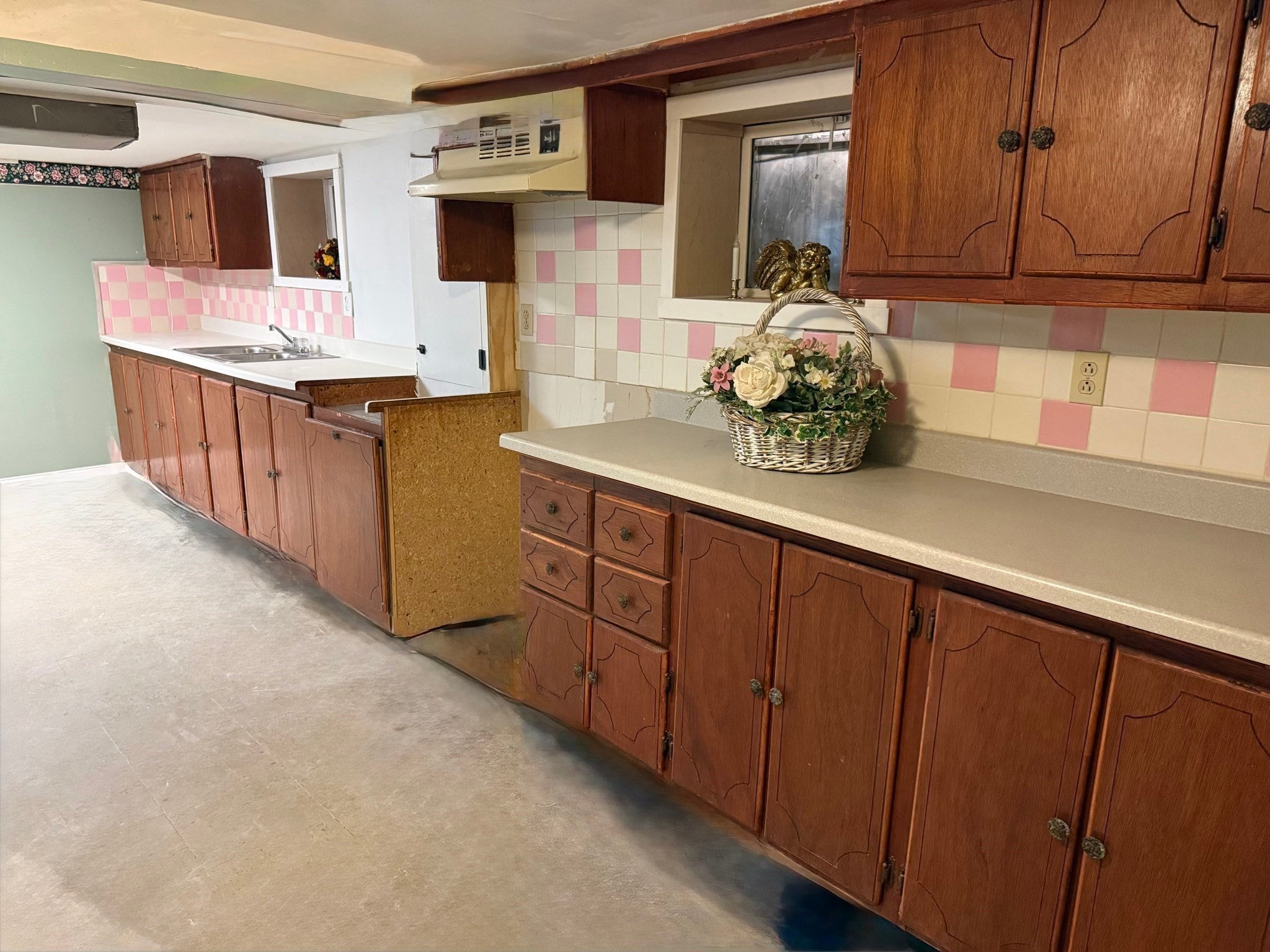 47 Bush Street, Fall River, MA, 47 Bush Street, Fall River, MA Photo #39