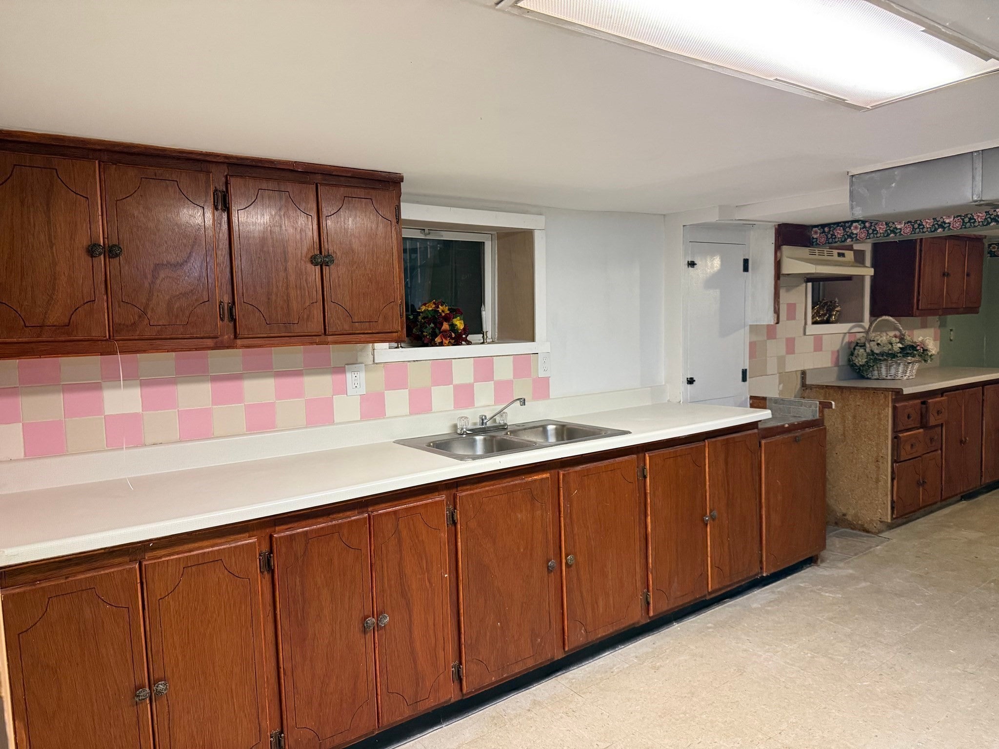 47 Bush Street, Fall River, MA, 47 Bush Street, Fall River, MA Photo #38