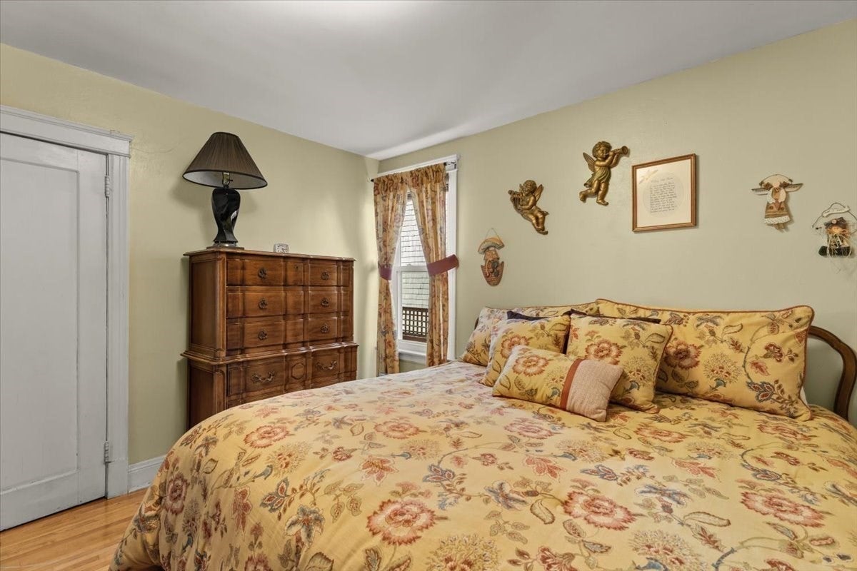 47 Bush Street, Fall River, MA, 47 Bush Street, Fall River, MA Photo #17