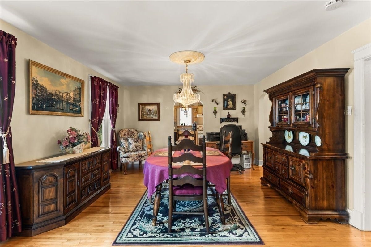 47 Bush Street, Fall River, MA, 47 Bush Street, Fall River, MA Photo #10