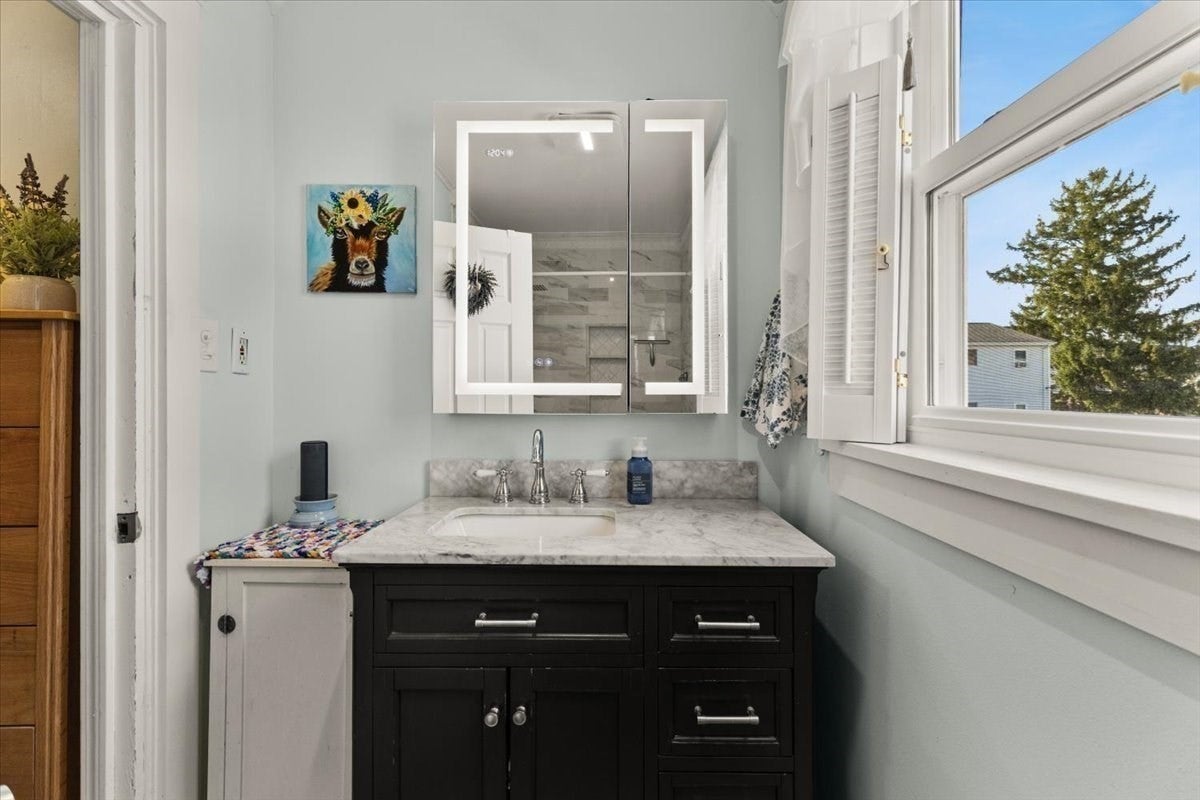 47 Bush Street, Fall River, MA, 47 Bush Street, Fall River, MA Photo #28