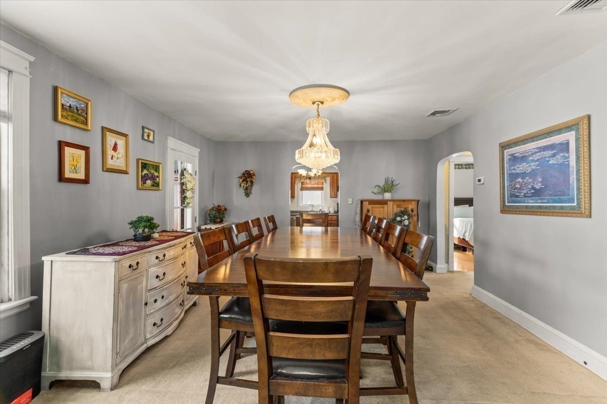 47 Bush Street, Fall River, MA, 47 Bush Street, Fall River, MA Photo #33