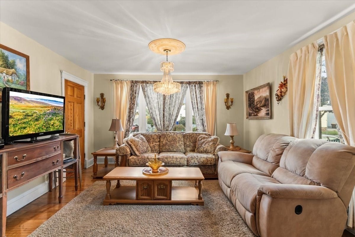 47 Bush Street, Fall River, MA, 47 Bush Street, Fall River, MA Photo #11