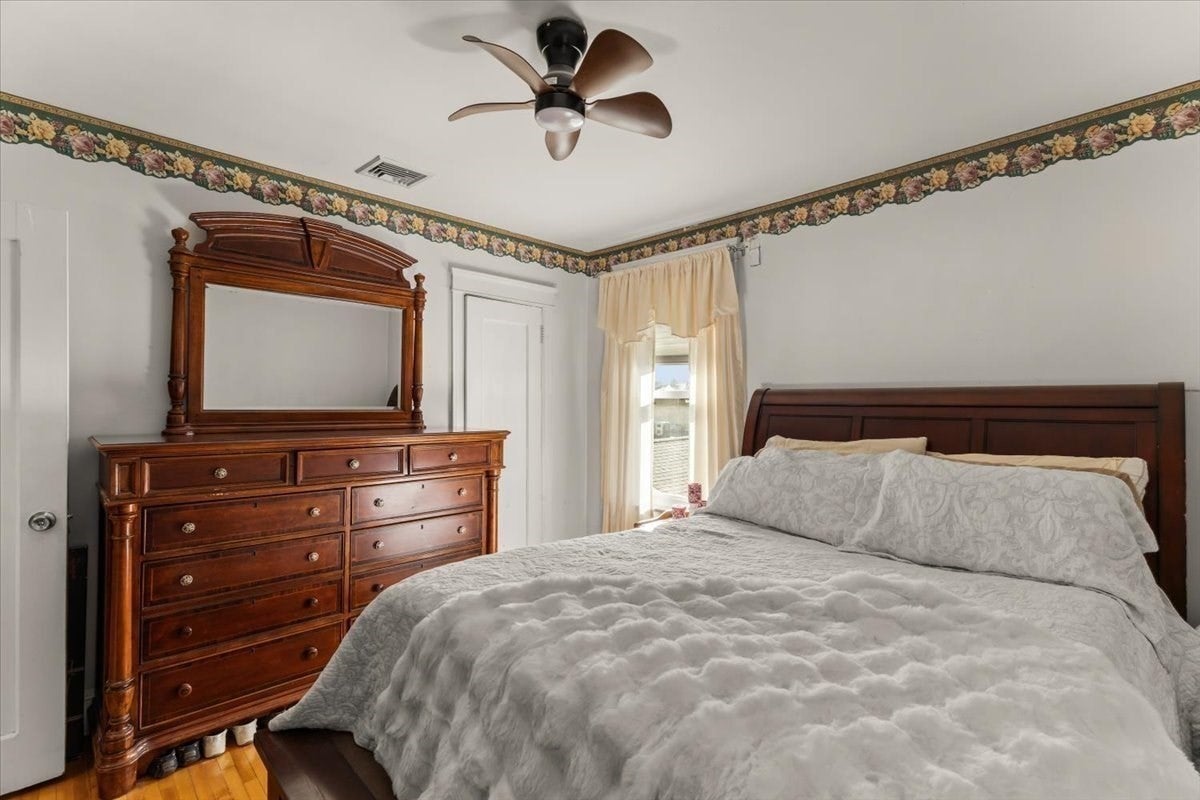 47 Bush Street, Fall River, MA, 47 Bush Street, Fall River, MA Photo #30