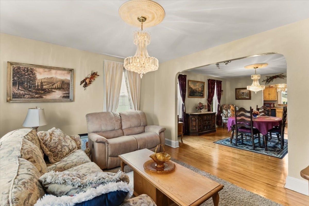 47 Bush Street, Fall River, MA, 47 Bush Street, Fall River, MA Photo #15