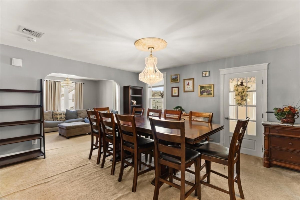 47 Bush Street, Fall River, MA, 47 Bush Street, Fall River, MA Photo #31