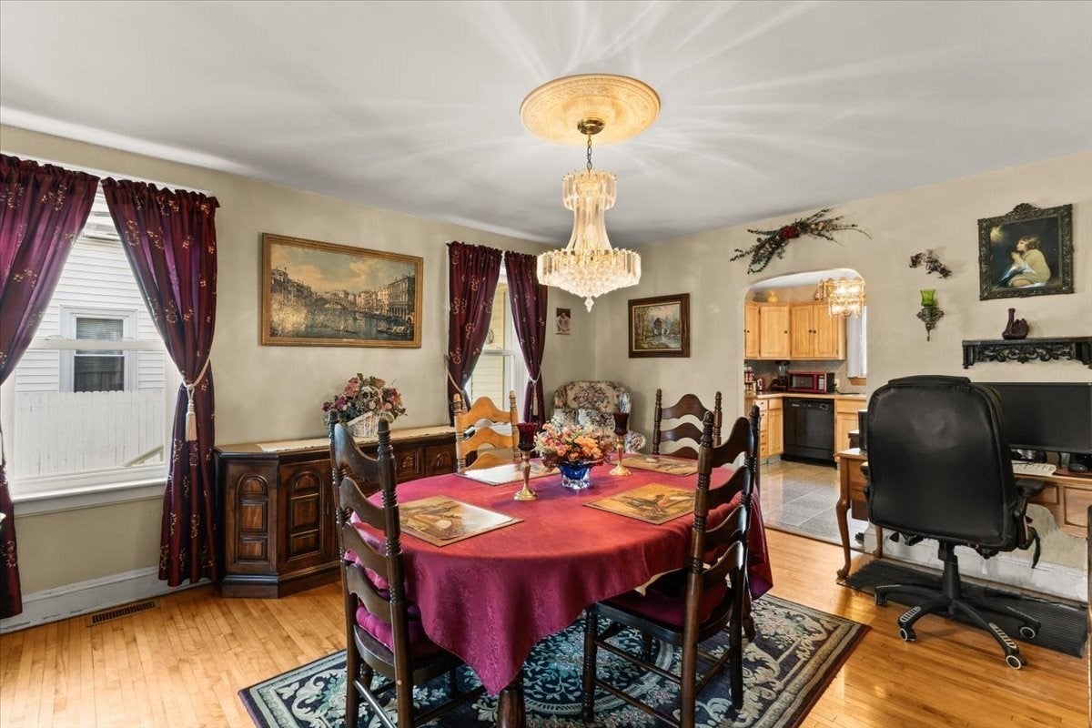 47 Bush Street, Fall River, MA, 47 Bush Street, Fall River, MA Photo #25