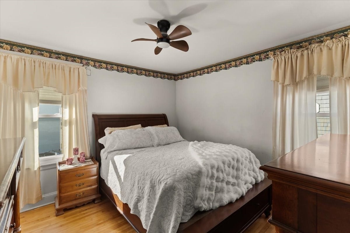 47 Bush Street, Fall River, MA, 47 Bush Street, Fall River, MA Photo #29