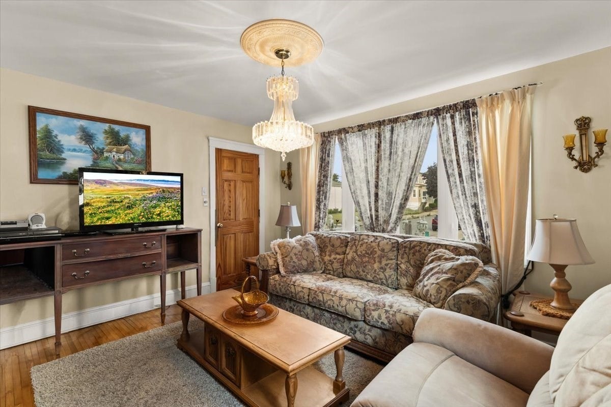 47 Bush Street, Fall River, MA, 47 Bush Street, Fall River, MA Photo #27