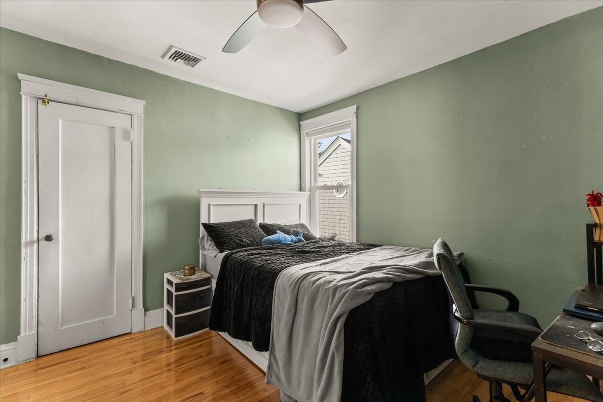 47 Bush Street, Fall River, MA, 47 Bush Street, Fall River, MA Photo #19