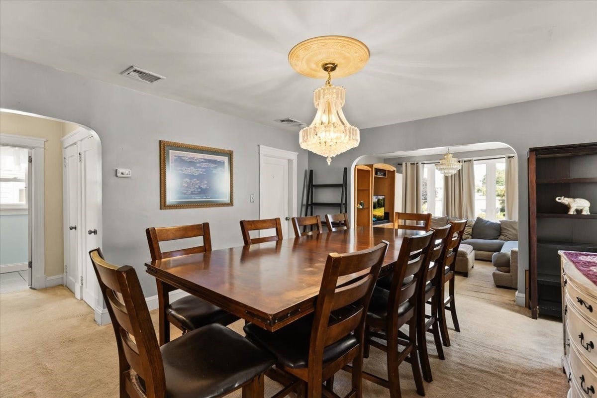 47 Bush Street, Fall River, MA, 47 Bush Street, Fall River, MA Photo #13