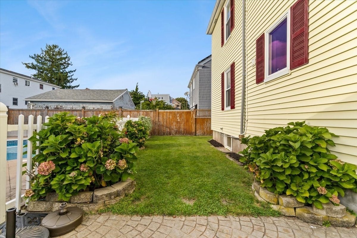 47 Bush Street, Fall River, MA, 47 Bush Street, Fall River, MA Photo #38