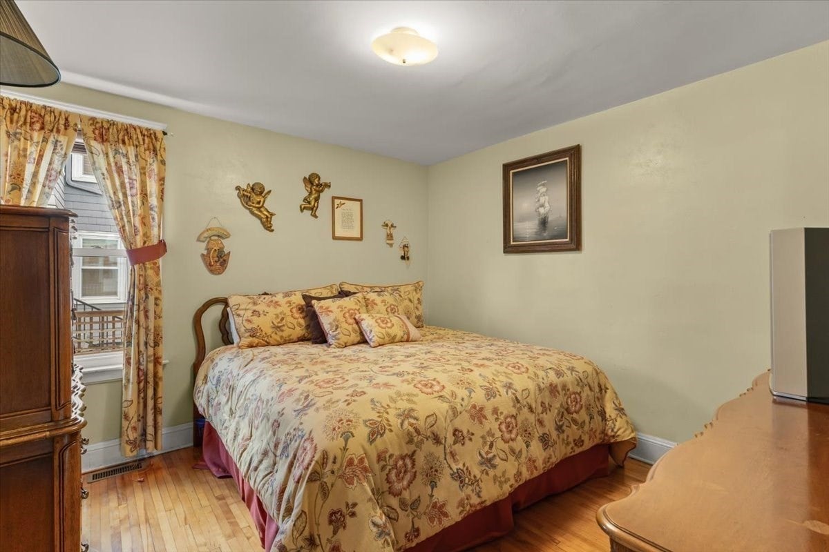 47 Bush Street, Fall River, MA, 47 Bush Street, Fall River, MA Photo #16