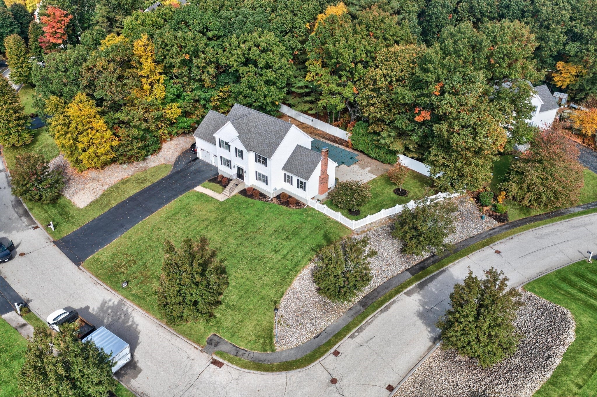 16 Hillcrest Rd