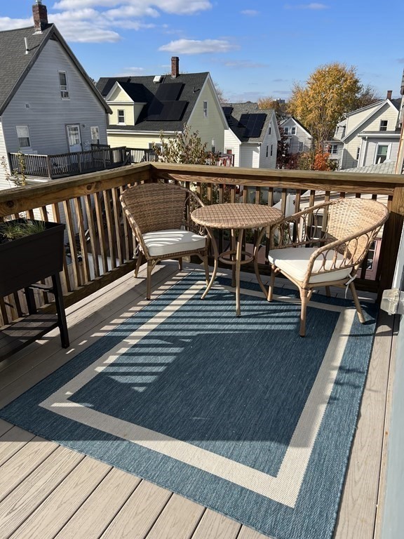 Everett, Massachusetts 02149, United States, 4 Bedrooms Bedrooms, ,2 BathroomsBathrooms,Residential,Active,114783