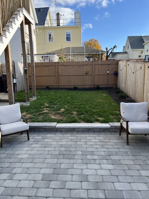 Everett, Massachusetts 02149, United States, 4 Bedrooms Bedrooms, ,2 BathroomsBathrooms,Residential,Active,114783