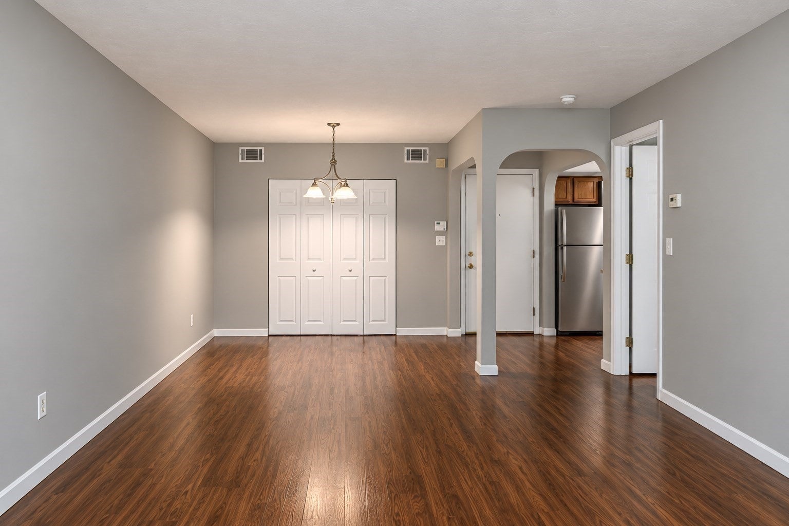 4 Kennedy Lane #6, Milford, MA, 4 Kennedy Lane #6, Milford, MA Photo #7