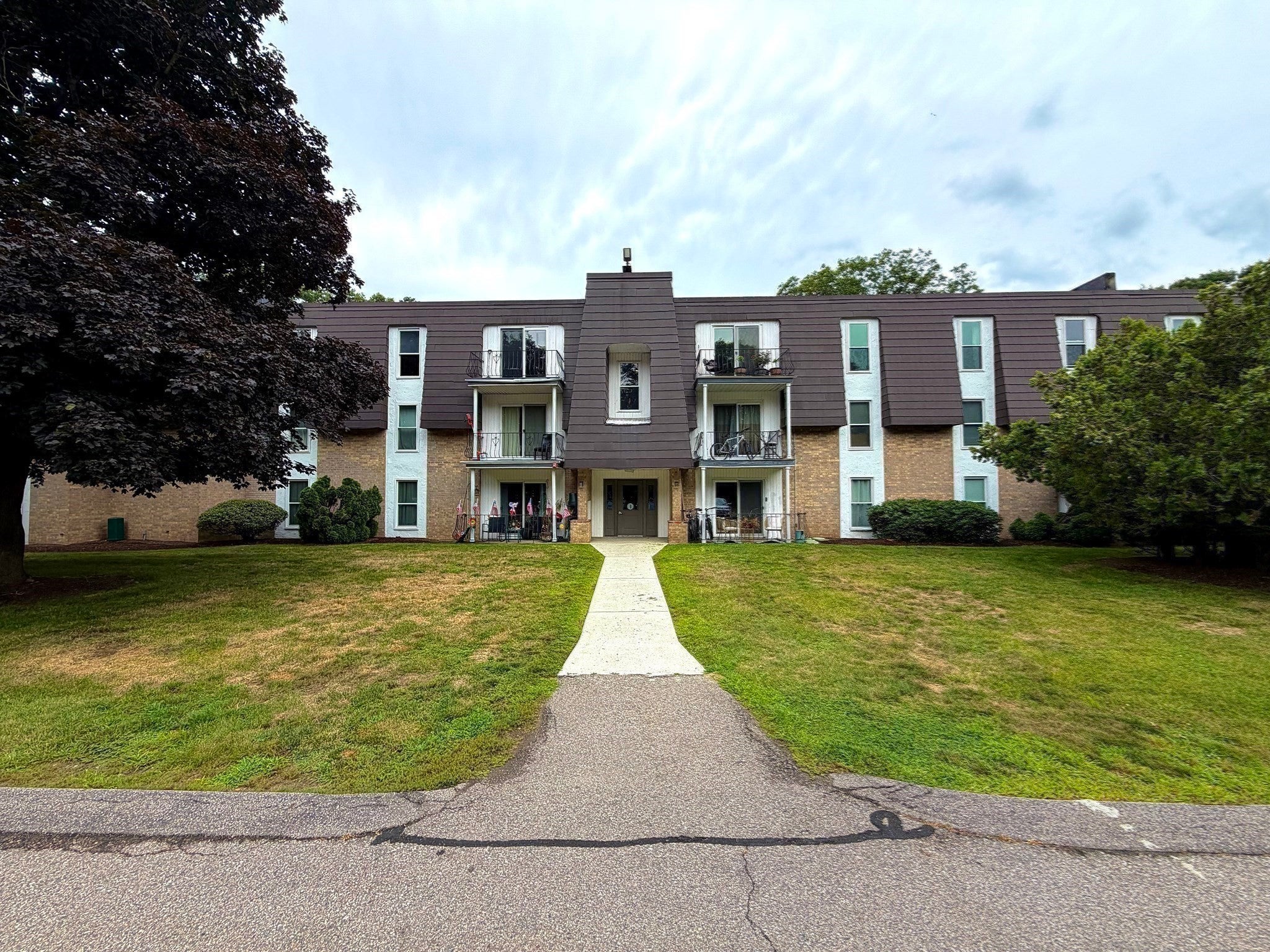 4 Kennedy Lane #6, Milford, MA, 4 Kennedy Lane #6, Milford, MA Photo #17