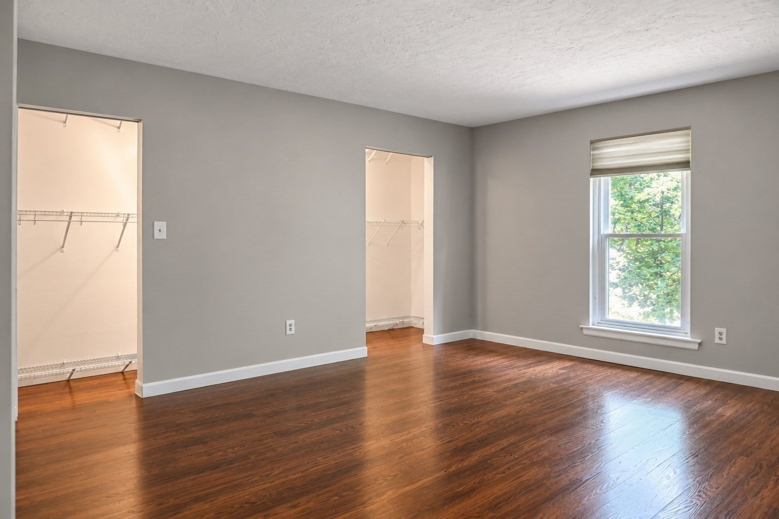 4 Kennedy Lane #6, Milford, MA, 4 Kennedy Lane #6, Milford, MA Photo #8