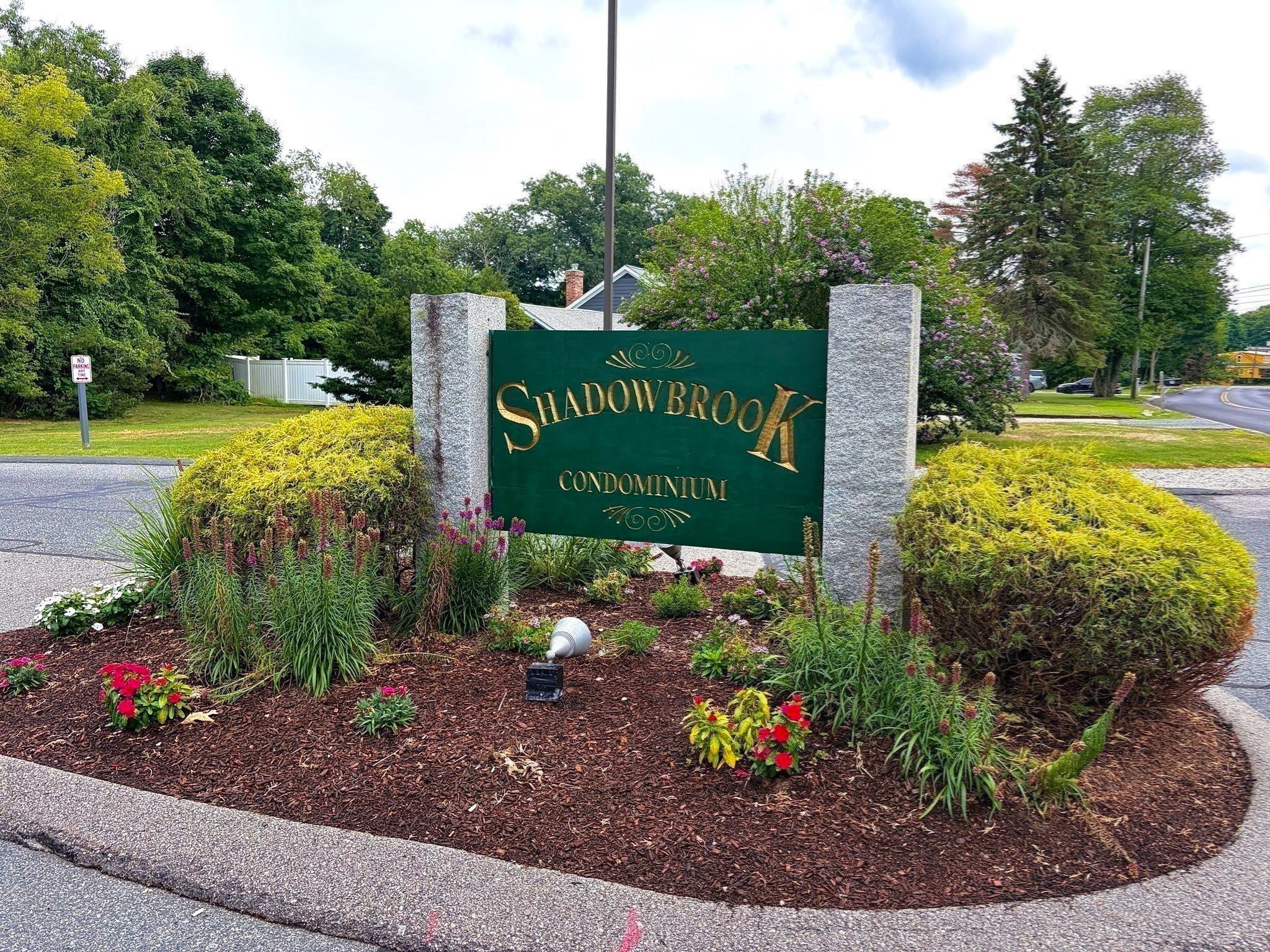4 Kennedy Lane #6, Milford, MA, 4 Kennedy Lane #6, Milford, MA Photo #18