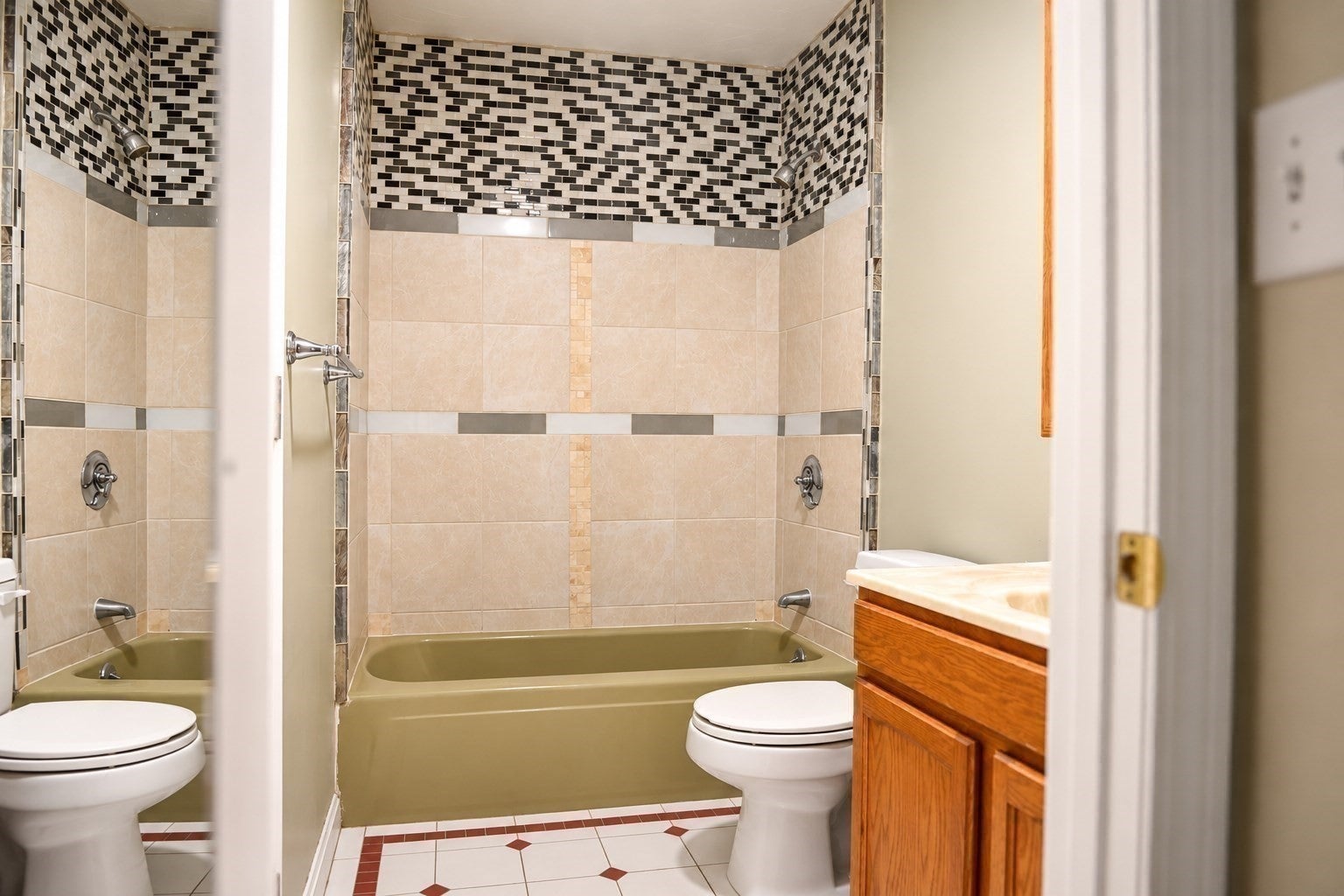 4 Kennedy Lane #6, Milford, MA, 4 Kennedy Lane #6, Milford, MA Photo #12