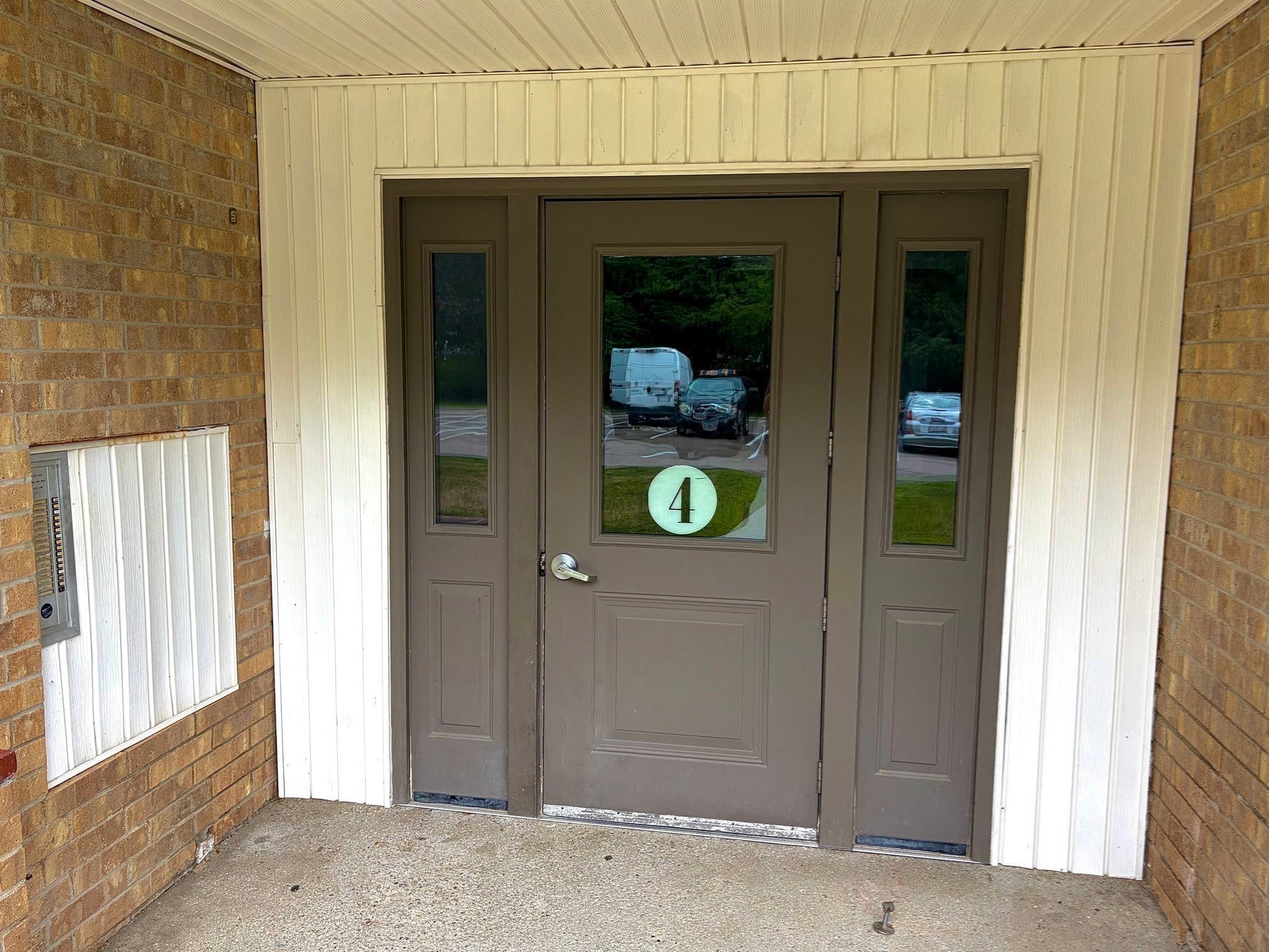 4 Kennedy Lane 6