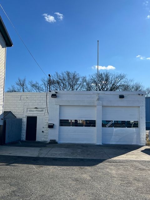 Photo of 14 Waverly Street, Framingham, MA 01702 (MLS # 73456984)