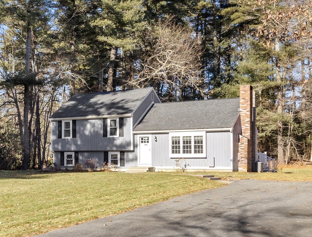 Listing image 8