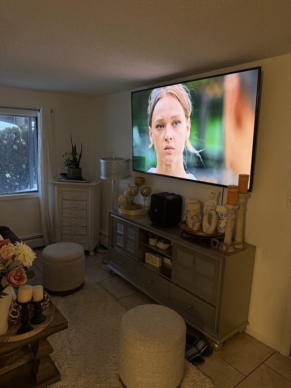 264 East Haverhill 2