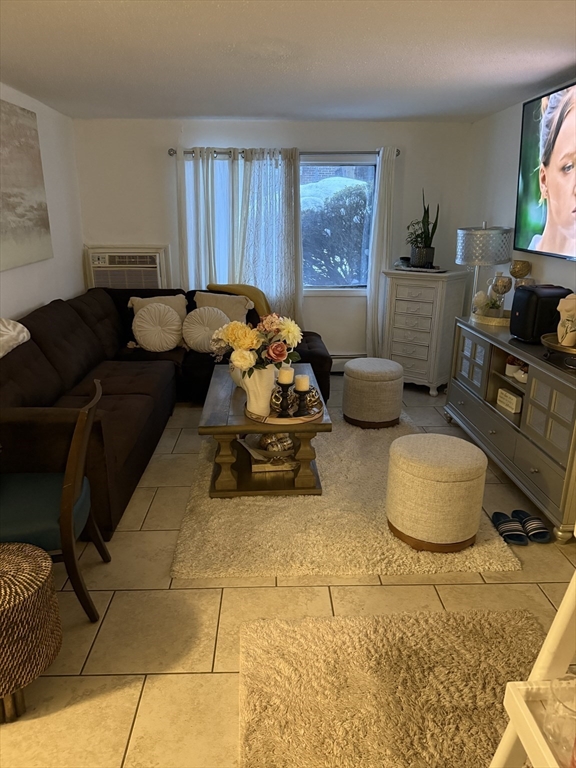 264 East Haverhill 2