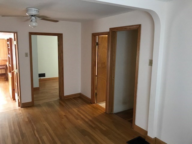 28 Sargent St 2