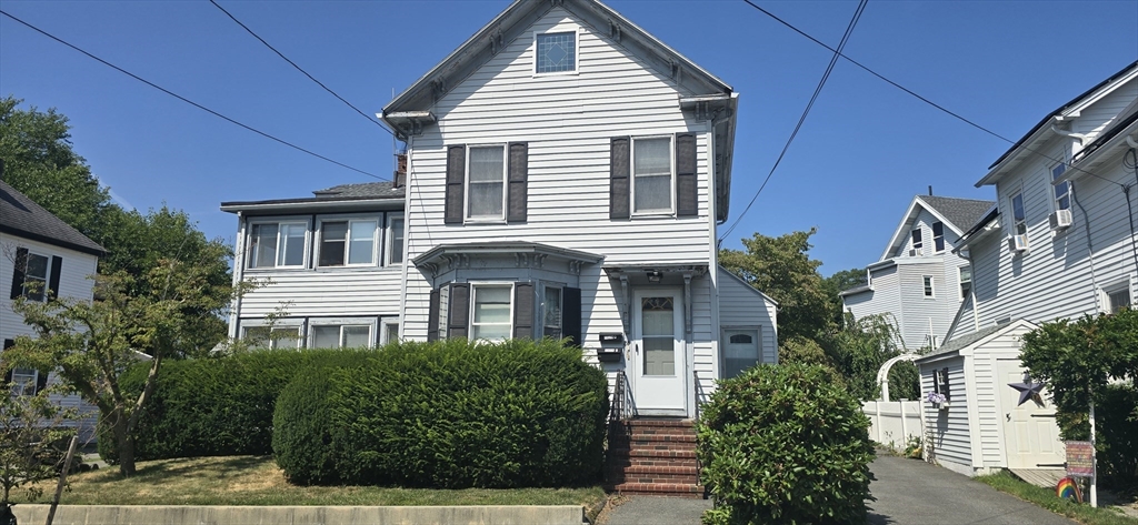 28 Sargent St 2