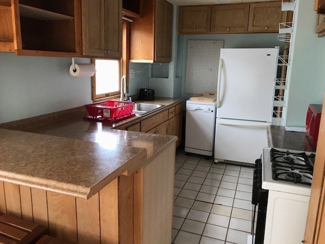 28 Sargent St 2