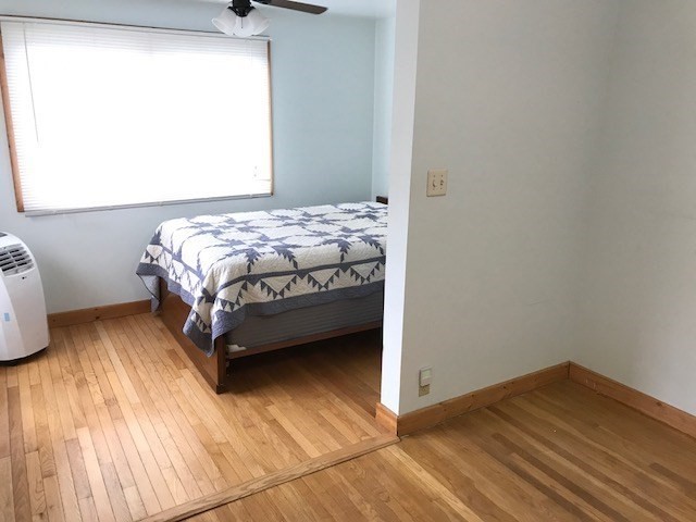 28 Sargent St 2