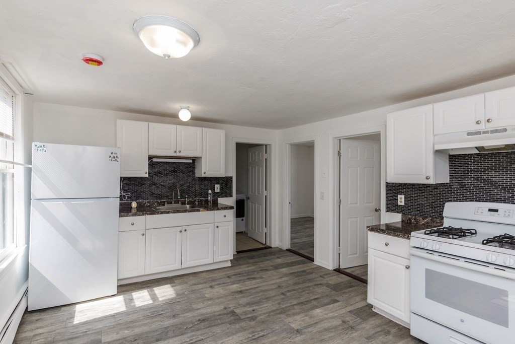 13 Greenwood Street 3