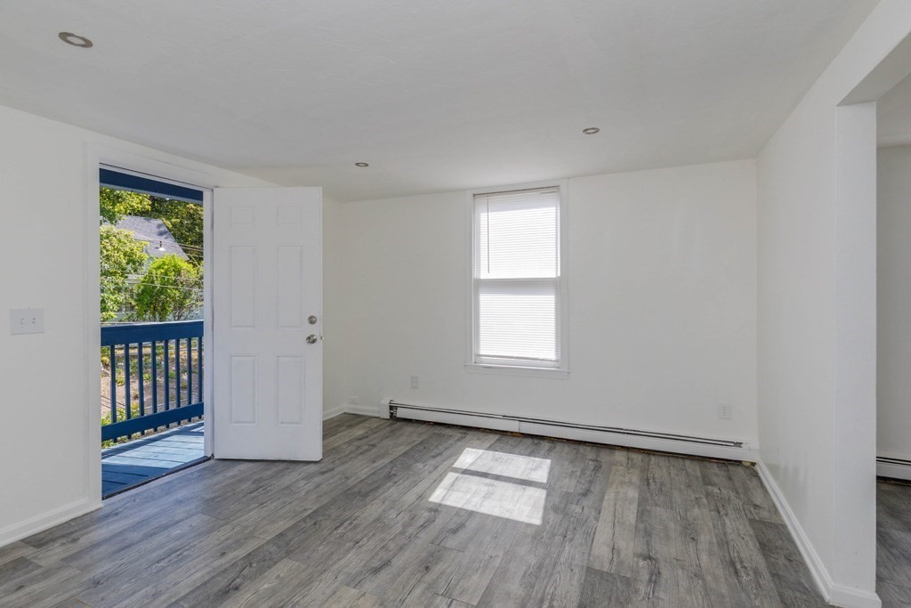 13 Greenwood Street 3