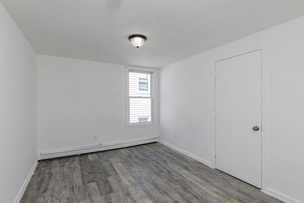 13 Greenwood Street 3