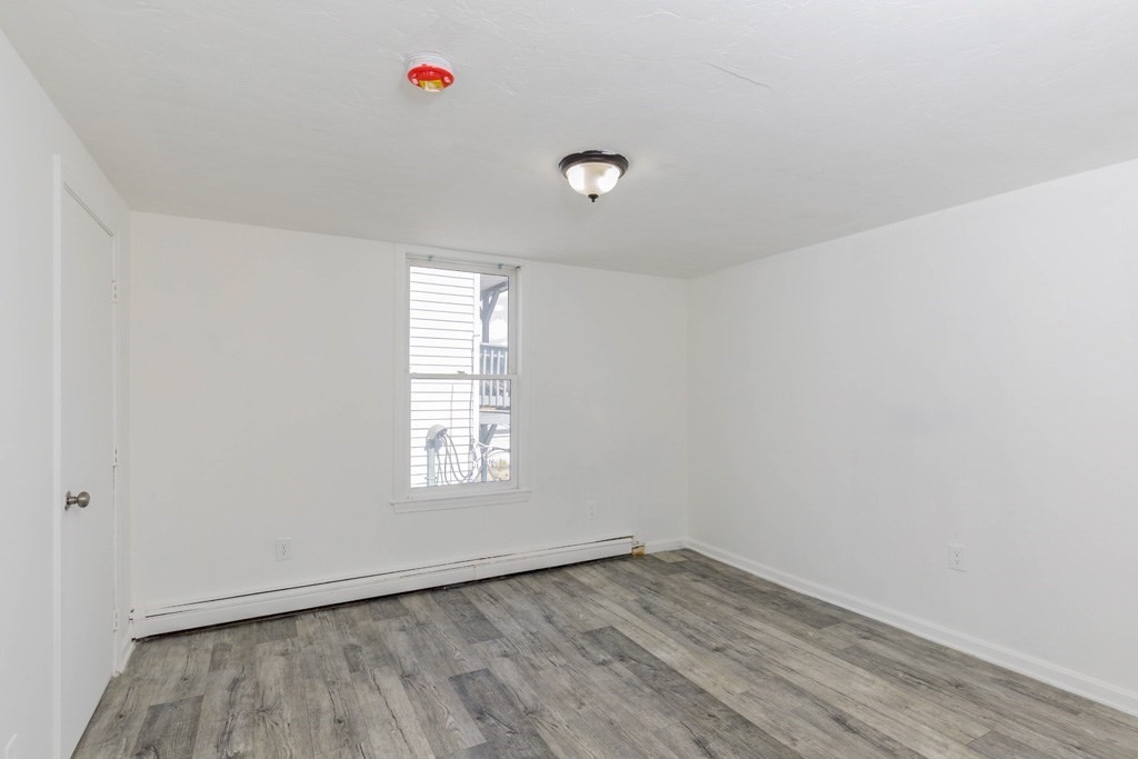 13 Greenwood Street 3